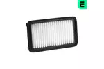 Filtr powietrza OPTIMAL OP-FAF10209