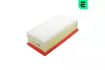 Filtr powietrza OPTIMAL OP-FAF10212