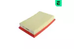 Filtr powietrza OPTIMAL OP-FAF10236