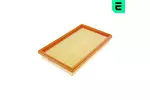 Filtr powietrza OPTIMAL OP-FAF10237