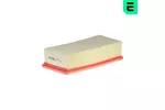 Filtr powietrza OPTIMAL OP-FAF10242