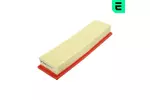 Filtr powietrza OPTIMAL OP-FAF10246