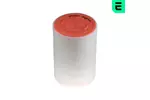 Filtr powietrza OPTIMAL OP-FAF10256