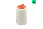 Filtr powietrza OPTIMAL OP-FAF10272