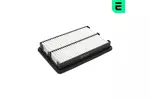 Filtr powietrza OPTIMAL OP-FAF10293