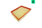 Filtr powietrza OPTIMAL OP-FAF10296
