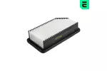 Filtr powietrza OPTIMAL OP-FAF10300
