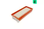 Filtr powietrza OPTIMAL OP-FAF10304