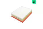 Filtr powietrza OPTIMAL OP-FAF10309