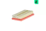 Filtr powietrza OPTIMAL OP-FAF10311