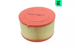 Filtr powietrza OPTIMAL OP-FAF10312