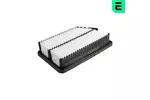 Filtr powietrza OPTIMAL OP-FAF10330