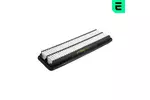 Filtr powietrza OPTIMAL OP-FAF10331