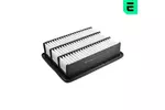 Filtr powietrza OPTIMAL OP-FAF10333