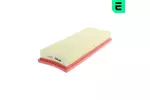 Filtr powietrza OPTIMAL OP-FAF10334