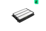 Filtr powietrza OPTIMAL OP-FAF10340