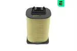 Filtr powietrza OPTIMAL OP-FAF10344
