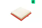 Filtr powietrza OPTIMAL OP-FAF10346