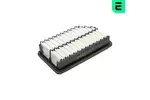 Filtr powietrza OPTIMAL OP-FAF10351