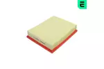 Filtr powietrza OPTIMAL OP-FAF10355