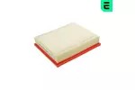 Filtr powietrza OPTIMAL OP-FAF10364