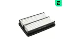 Filtr powietrza OPTIMAL OP-FAF10369
