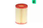Filtr powietrza OPTIMAL OP-FAF10379