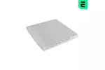 Filtr kabinowy OPTIMAL OP-FCF20128