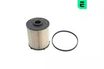Filtr paliwa OPTIMAL OP-FFF30009