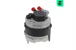 Filtr paliwa OPTIMAL OP-FFF30039