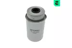 Filtr paliwa OPTIMAL OP-FFF30054