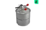 Filtr paliwa OPTIMAL OP-FFF30066