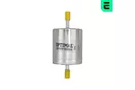 Filtr paliwa OPTIMAL OP-FFF30069