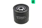 Filtr paliwa OPTIMAL OP-FFF30074