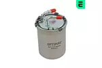 Filtr paliwa OPTIMAL OP-FFF30092