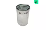 Filtr paliwa OPTIMAL OP-FFF30094