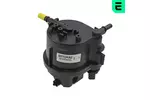 Filtr paliwa OPTIMAL OP-FFF30110
