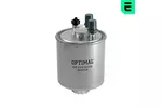 Filtr paliwa OPTIMAL OP-FFF30118