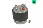 Filtr paliwa OPTIMAL OP-FFF30122