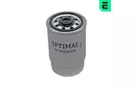 Filtr paliwa OPTIMAL OP-FFF30125
