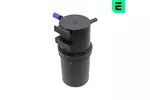 Filtr paliwa OPTIMAL OP-FFF30127