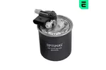 Filtr paliwa OPTIMAL OP-FFF30128