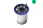Filtr paliwa OPTIMAL OP-FFF30140