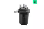 Filtr paliwa OPTIMAL OP-FFF30148