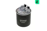 Filtr paliwa OPTIMAL OP-FFF30153