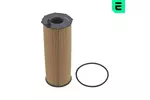 Filtr oleju OPTIMAL OP-FOF40037