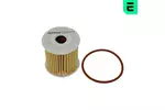 Filtr oleju OPTIMAL OP-FOF40038