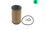 Filtr oleju OPTIMAL OP-FOF40064