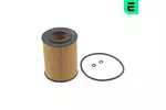 Filtr oleju OPTIMAL OP-FOF40071