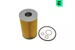 Filtr oleju OPTIMAL OP-FOF40085